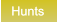 Hunts Hunts
